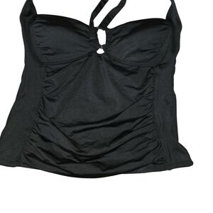 Swim suit top